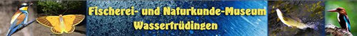 banner naturkundemuseum